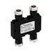 R591723615 by Radiall USA, Inc. - SP6T SUBMINIATURE SMA 26.5GHZ LA