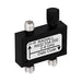R591762600 by Radiall USA, Inc. - SP6T SUBMINIATURE SMA 26.5GHZ LA
