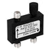 R591762610 by Radiall USA, Inc. - SP6T SUBMINIATURE SMA 26.5GHZ LA