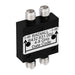 R432631000 by Radiall USA, Inc. - COUPLER: SMA 4-8GHZ 3DB