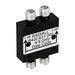 R591763600 by Radiall USA, Inc. - SP6T SUBMINIATURE SMA 26.5GHZ LA