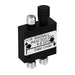 R591802400 by Radiall USA, Inc. - SP4T SUBMINIATURE SMA2.9 40GHZ N