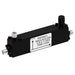 R591802420 by Radiall USA, Inc. - SP4T SUBMINIATURE SMA2.9 40GHZ N