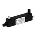 R591802425 by Radiall USA, Inc. - SP4T SUBMINIATURE SMA2.9 40GHZ N
