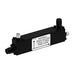 R591802425 by Radiall USA, Inc. - SP4T SUBMINIATURE SMA2.9 40GHZ N