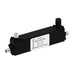 R591802600 by Radiall USA, Inc. - SP6T SUBMINIATURE SMA2.9 40GHZ N