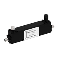 R591802600 by Radiall USA, Inc. - SP6T SUBMINIATURE SMA2.9 40GHZ N