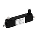 R591802600 by Radiall USA, Inc. - SP6T SUBMINIATURE SMA2.9 40GHZ N