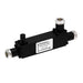 R591802605 by Radiall USA, Inc. - SP6T SUBMINIATURE SMA2.9 40GHZ N