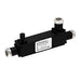 R591802605 by Radiall USA, Inc. - SP6T SUBMINIATURE SMA2.9 40GHZ N