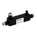 R591802610 by Radiall USA, Inc. - SP6T SUBMINIATURE SMA2.9 40GHZ N