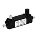 R433523000 by Radiall USA, Inc. - COUPLER: SMA 1.7-4.2GHZ 10DB FLA