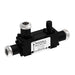 R433563000 by Radiall USA, Inc. - COUPLER: N 1.7-4.2GHZ 10DB FLAT