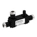 R433563000 by Radiall USA, Inc. - COUPLER: N 1.7-4.2GHZ 10DB FLAT
