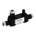 R433564000 by Radiall USA, Inc. - COUPLER: N 1.7-4.2GHZ 20DB FLAT