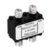 R591803610 by Radiall USA, Inc. - SP6T SUBMINIATURE SMA2.9 40GHZ N