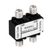 R591803620 by Radiall USA, Inc. - SP6T SUBMINIATURE SMA2.9 40GHZ N