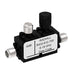 R591803625 by Radiall USA, Inc. - SP6T SUBMINIATURE SMA2.9 40GHZ N