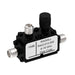 R433613000 by Radiall USA, Inc. - COUPLER: SMA 6-18GHZ 10DB FLAT R
