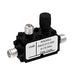 R433613000 by Radiall USA, Inc. - COUPLER: SMA 6-18GHZ 10DB FLAT R