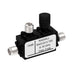 R591822440 by Radiall USA, Inc. - SP4T SUBMINIATURE SMA2.9 40GHZ L