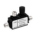 R433613700 by Radiall USA, Inc. - COUPLER: SMA 6-18GHZ 10DB (THICK