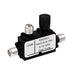 R591822640 by Radiall USA, Inc. - SP6T SUBMINIATURE SMA2.9 40GHZ L