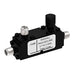 R591823415 by Radiall USA, Inc. - SP4T SUBMINIATURE SMA2.9 40GHZ L