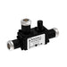 R591823615 by Radiall USA, Inc. - SP6T SUBMINIATURE SMA2.9 40GHZ L