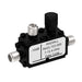 R433723000 by Radiall USA, Inc. - COUPLER: SMA 7-12.4GHZ 10DB FLAT