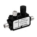 R433723000 by Radiall USA, Inc. - COUPLER: SMA 7-12.4GHZ 10DB FLAT