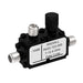 R595337220 by Radiall USA, Inc. - SPDT TERMINATED PLATINUM SMA 6GH