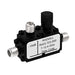 R433723700 by Radiall USA, Inc. - COUPLER: SMA 7-12.4GHZ 10DB (THI