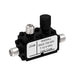 R433724000 by Radiall USA, Inc. - COUPLER: SMA 7-12.4GHZ 20DB FLAT