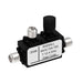 R433724700 by Radiall USA, Inc. - COUPLER: SMA 7-12.4GHZ 20DB (THI