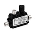 R433725000 by Radiall USA, Inc. - COUPLER: SMA 7-12.4GHZ 30DB