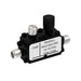 R433823000 by Radiall USA, Inc. - COUPLER: SMA 10-15GHZ 10DB FLAT