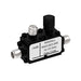 R595343415 by Radiall USA, Inc. - DP3T PLATINUM SMA 6GHZ LATCHING