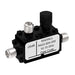 R595347125 by Radiall USA, Inc. - SPDT PLATINUM SMA 6GHZ LATCHING