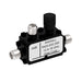 R433832000 by Radiall USA, Inc. - COUPLER: SMA 12.4-18GHZ 6DB FLAT