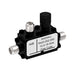 R433832000 by Radiall USA, Inc. - COUPLER: SMA 12.4-18GHZ 6DB FLAT
