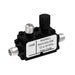 R433833000 by Radiall USA, Inc. - COUPLER: SMA 12.4-18GHZ 10DB FLA