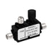 R433833700 by Radiall USA, Inc. - COUPLER: SMA 12.4-18GHZ 10DB (TH