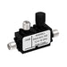 R433833700 by Radiall USA, Inc. - COUPLER: SMA 12.4-18GHZ 10DB (TH