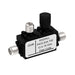 R433834700 by Radiall USA, Inc. - COUPLER: SMA 12.4-18GHZ 20DB (TH