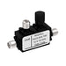 R433834700 by Radiall USA, Inc. - COUPLER: SMA 12.4-18GHZ 20DB (TH