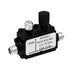 R595357215 by Radiall USA, Inc. - SPDT TERMINATED PLATINUM SMA 6GH