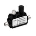 R433835000 by Radiall USA, Inc. - COUPLER: SMA 12.4-18GHZ 30DB FLA