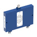 R434112001 by Radiall USA, Inc. - POWER DIVIDER 2W SMA 0.225-0.4GH
