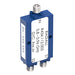 R434112003 by Radiall USA, Inc. - POWER DIVIDER 2W SMA 0.8-0.96GHZ